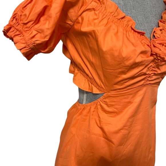 Astr the Label Dress - Picture 5 of 8